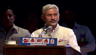 Asianet Image