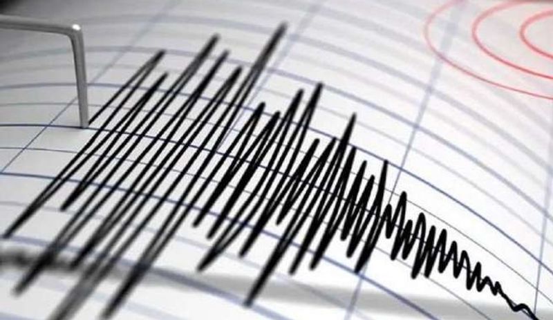 Earthquake in Indonesia: 6.0 magnitude hits southeast of Singkil; no tsunami alert issued