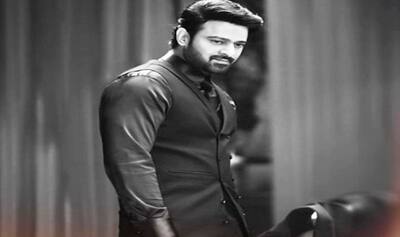 ప్రభాస్‌ `ప్రాజెక్ట్ కే` రెండు భాగాలు?..  నాగ్ అశ్విన్‌ సంచలన నిర్ణయం.. ఫస్ట్ పార్ట్ వచ్చేది అప్పుడే?