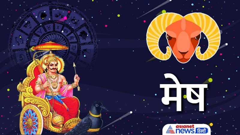Asianet Image Asianet Image