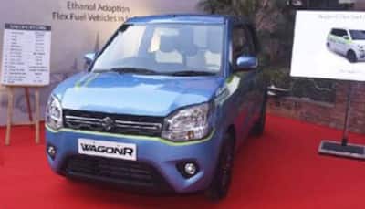 Discounts on Maruti cars: జూన్‌లో మారుతిలోని ఈ కారుపై ఏకంగా రూ. 61 వేల భారీ తగ్గింపు..ఏ కారుపై  ఎంత డిస్కౌంట్