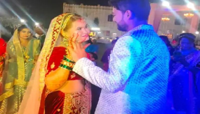 Asianet Image Asianet Image