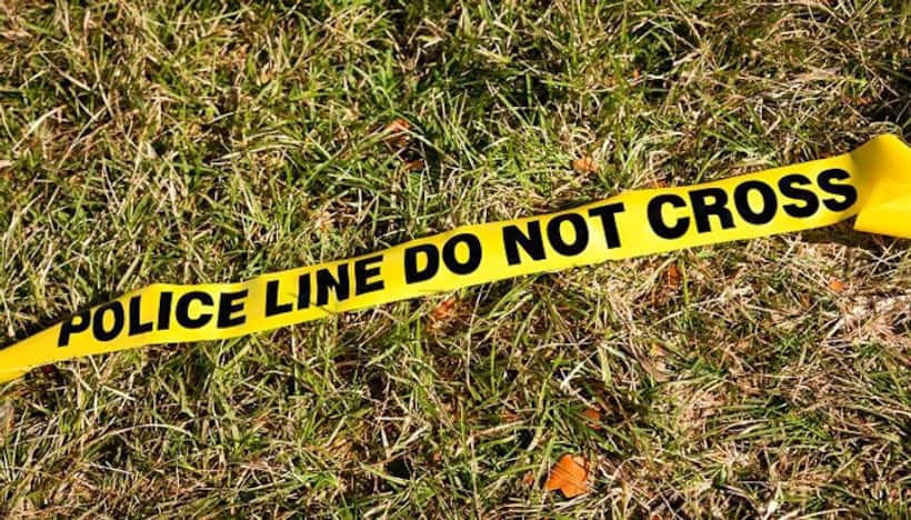 Notorious Bihar gangster with Rs 2.25 lakh bounty killed in UP Police encounter