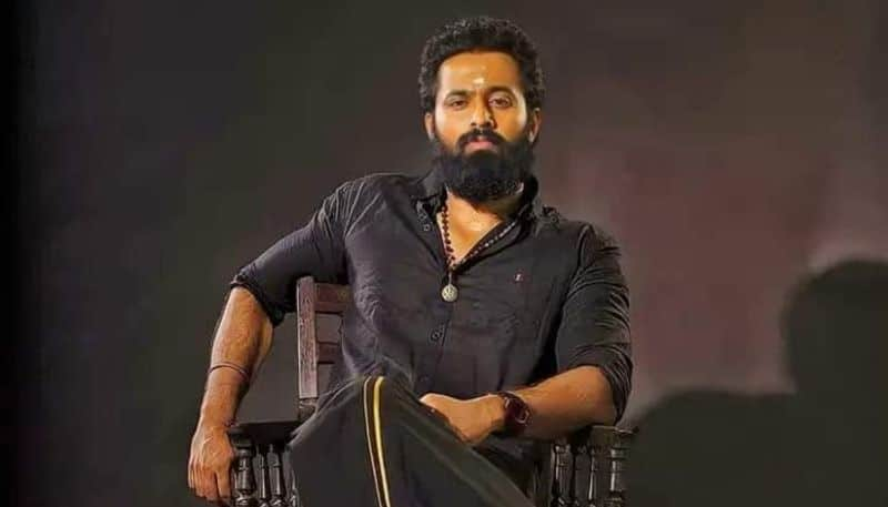 malikappuram grossed 40 crores in 17 days unni mukundan anto joseph venu kunnappilly