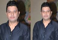 Bhushan Kumar Biography iwh