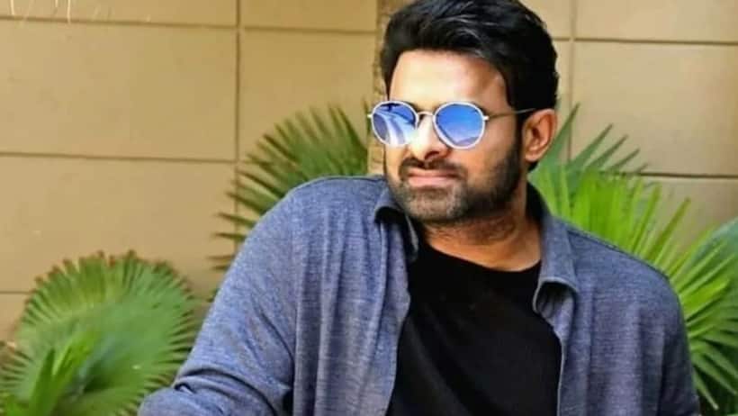 All is not well with Prabhas; actor cancels all shoots due to health issues  read this 