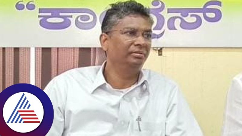 Let the History of Kittur Reach National Level Says Minister Satish Jarkiholi gvd