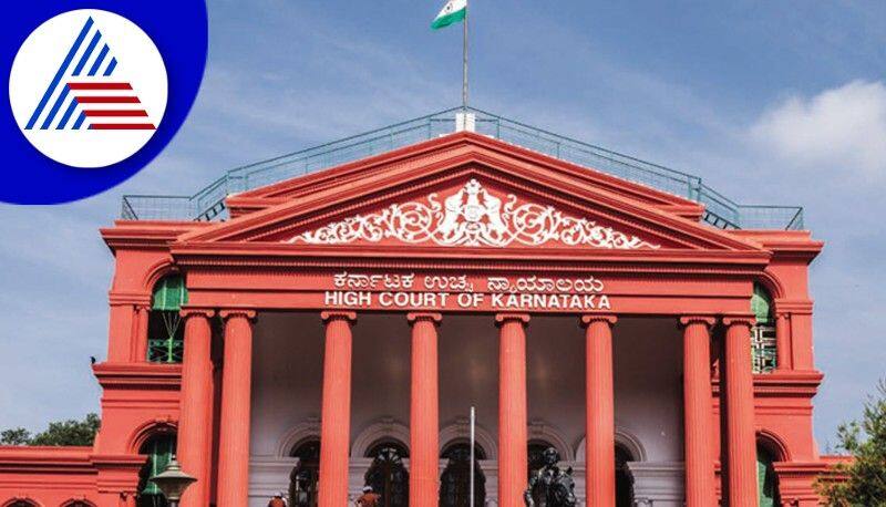 Petition again in High Court for postponement of board examination for 5th and 8th class gow