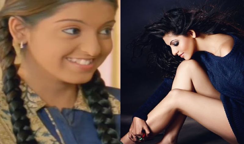 Asianet Image Asianet Image