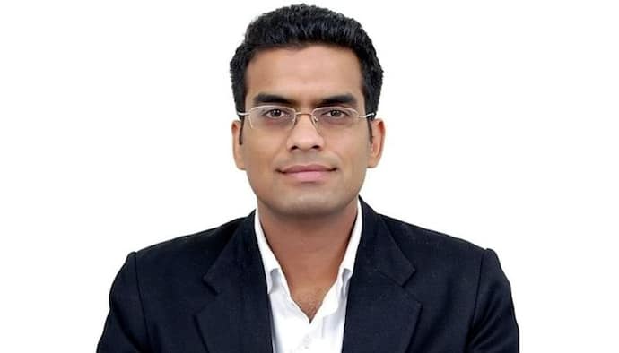 Chandigarh mayor polls: BJP's Anup Gupta wins by 1 vote; check details