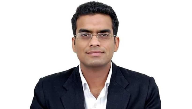 Chandigarh mayor polls: BJP's Anup Gupta wins by 1 vote; check details