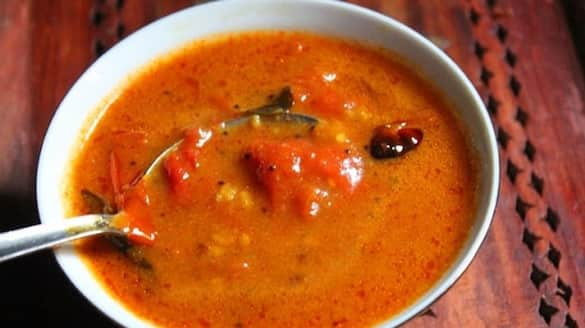 karuveppilai kulambu recipe in tamil mks