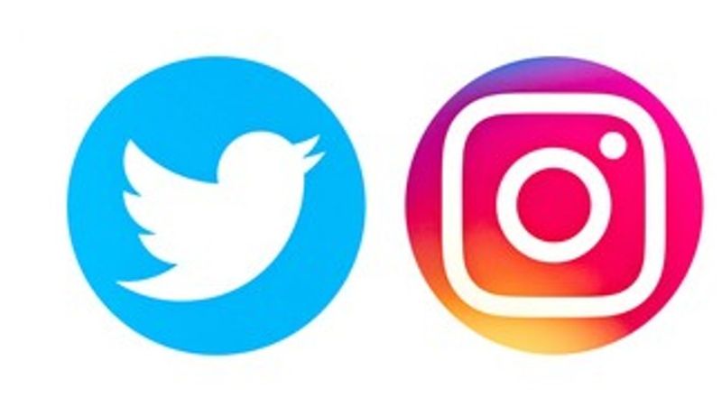 Twitter Vs Instagram: Elon Musk asks users to choose between them, check result here