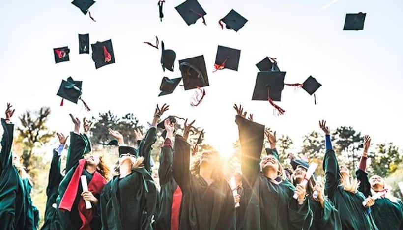 ICAI Convocation 2023 to be held on January 24, 25 in 12 cities; check schedule 