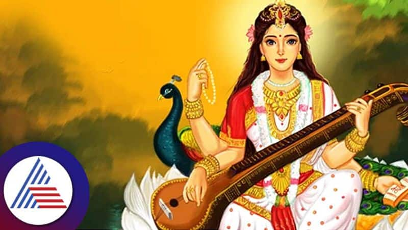 Basant Panchami 2024: Saraswati Puja wishes, greetings, messages and quotes to share RBA