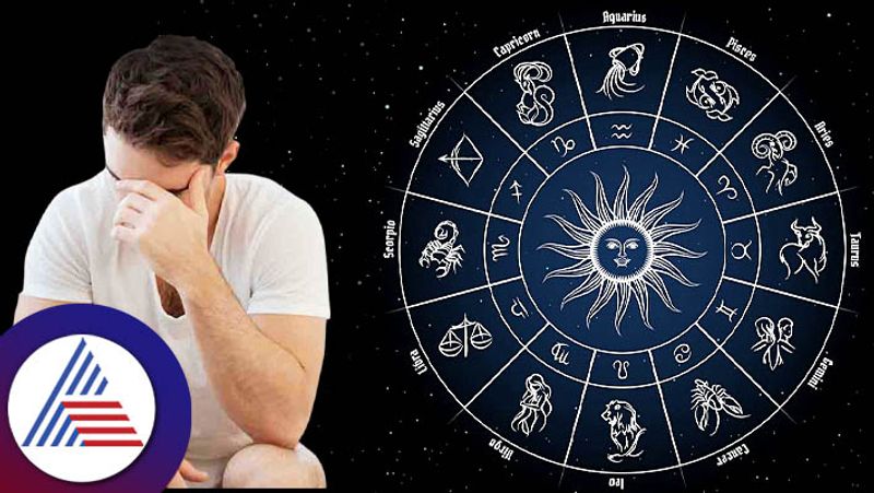 Astro tips: ways to remove bad luck your life