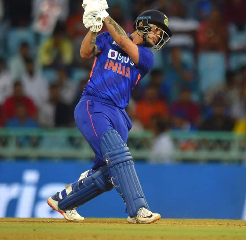 India vs New Zealand, IND vs NZ 2022-23, Hyderabad/1st ODI preview: Ishan Kishan in line to play in the middle-order as hosts eye top start-ayh