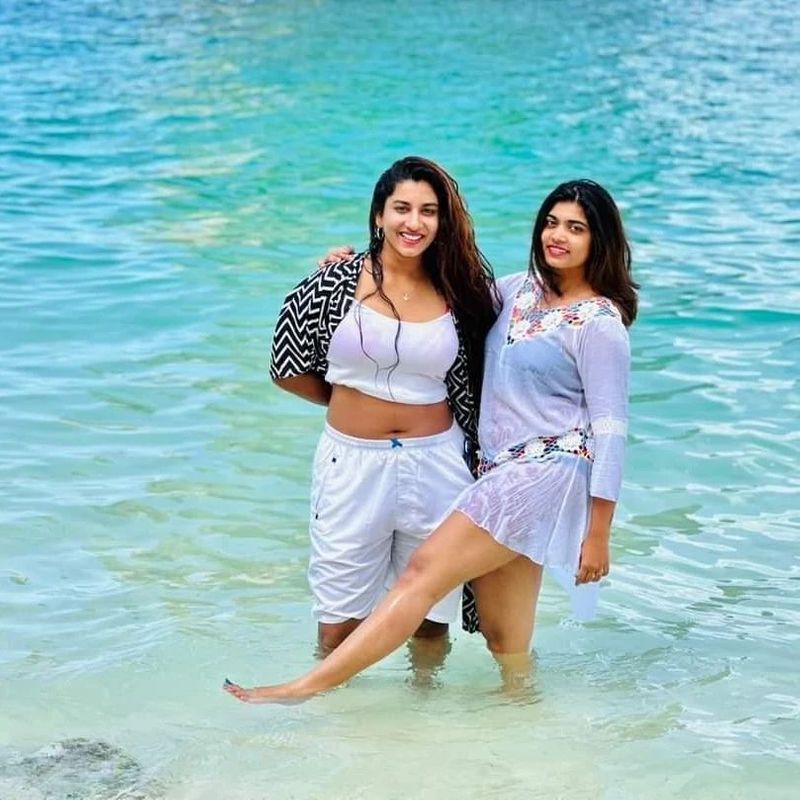 Asianet Image Asianet Image