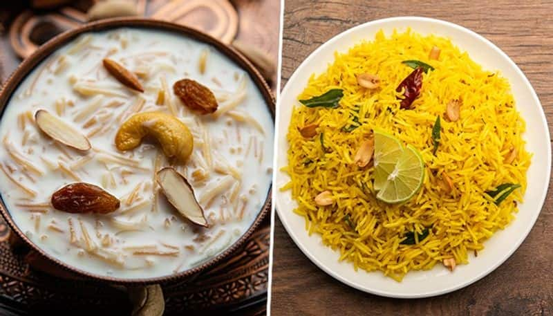 Iconic South-Indian delicacies that are a must-have addition to your list vma