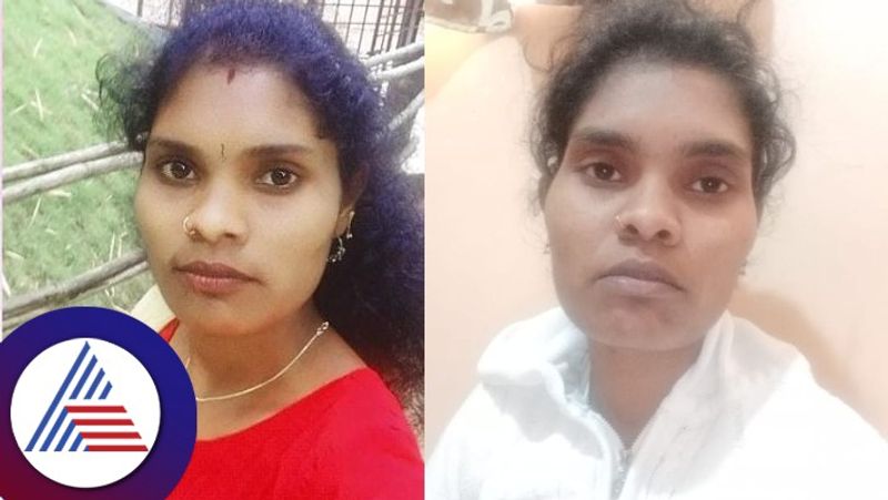 kodagu woman sold as slave to abroad trouble in kuwait gow