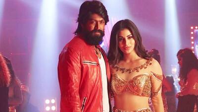 1250 करोड़ कमाने वाली 'KGF चैप्टर 2' का अगला पार्ट नहीं करना चाहते यश? जानिए आखिर क्या है वजह