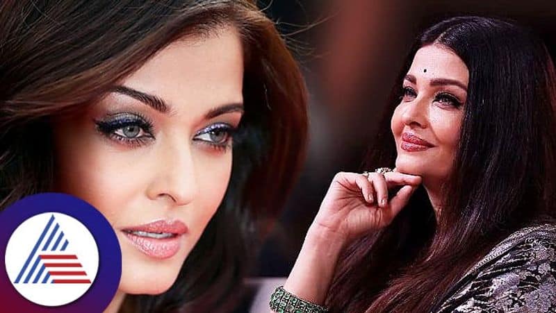 Aishwarya rai bachchan top 5 roles