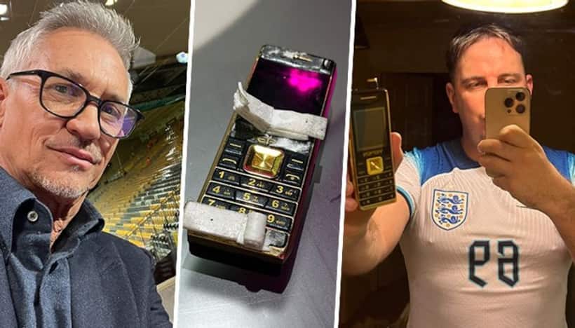 Who is Daniel Jarvis, the prankster behind BBC's 'porn noise' stunt during FA Cup?