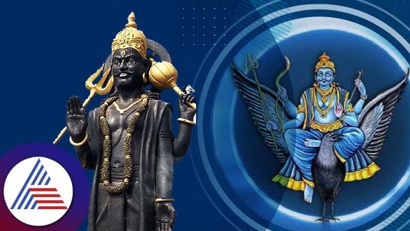 shani jupiter tremendous influence from dev diwali these three zodiac signs will give happiness and money suh