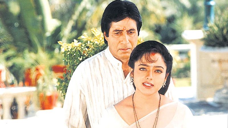 Asianet Image Asianet Image