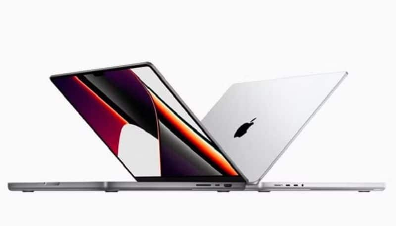 Apple MacBook Air: Opportunity to buy cheaply for 30 thousand rupees! Great discount is available here-sak