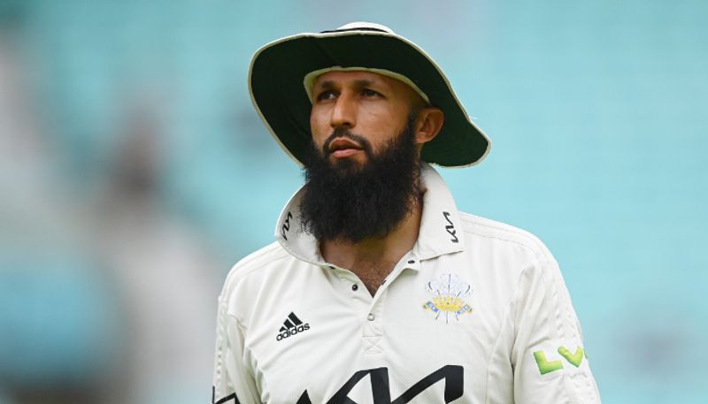 Hashim Amla announces retirement from professional cricket; social media hails incredible career-ayh