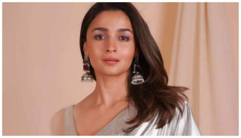 alia bhatt opens up about post pregnancy weight loss