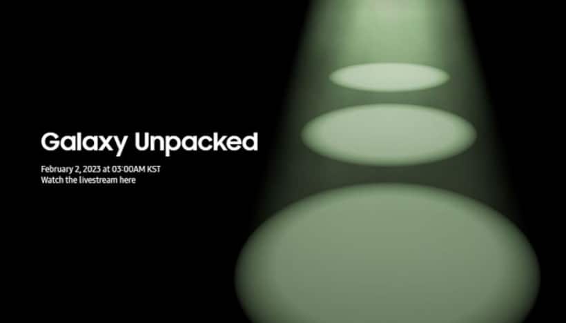 Samsung Galaxy S23 series price, specifications leaked ahead of launch: Report