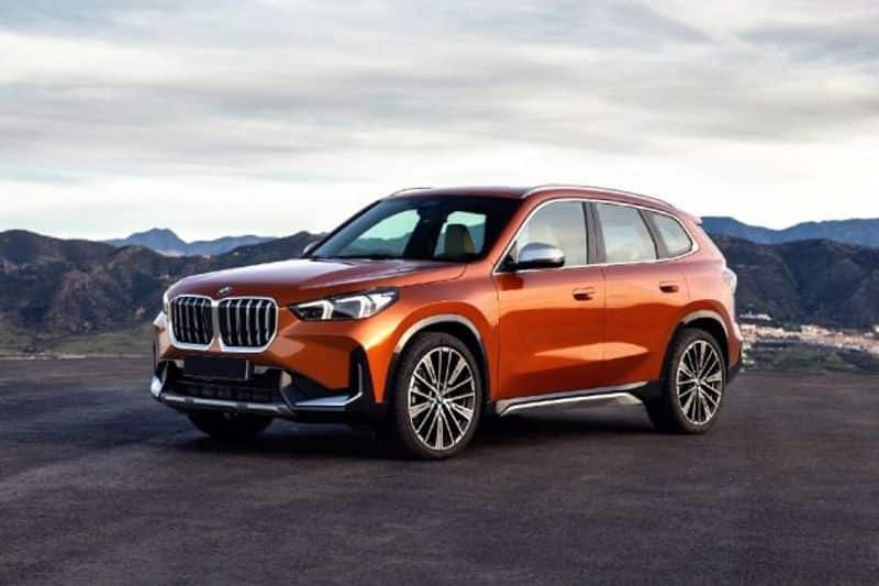 BMW X1 to launch in India on Jan 28 and here are its features and price details