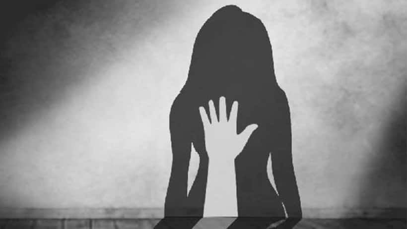 '2 persons misbehaved with me when I was just six': Collector in Kerala's Pathanamthitta recalls her ordeal