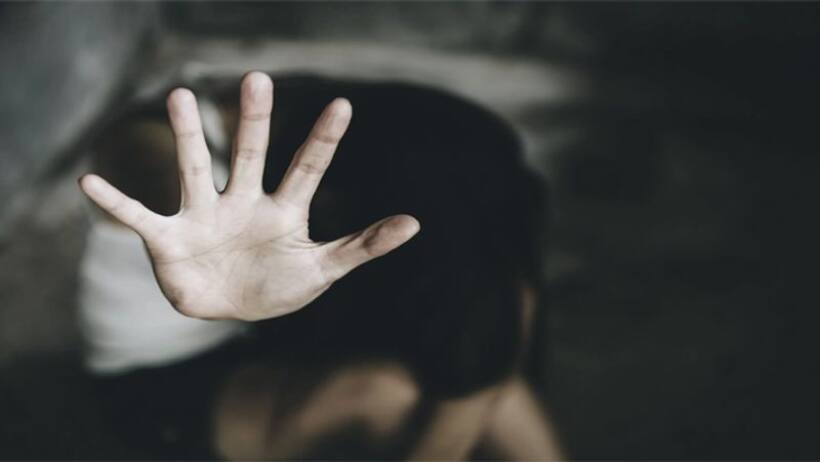 തൃശൂരിൽ 13 വയസുകാരിക്ക് നേരെ ലൈംഗികാതിക്രമം; 60 കാരൻ 45 വര്‍ഷം അഴിക്കുള്ളിൽ, 2.25 ലക്ഷം പിഴയുമൊടുക്കണം