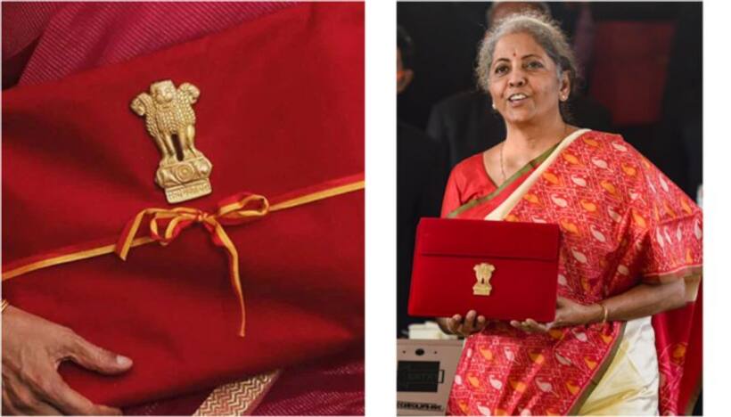 Union Budget 2023: ఒక శాతం కంటే తక్కువ వడ్డీ రేటుతో లోన్.. ఎం‌ఎస్‌ఎం‌ఈ రంగానికి బడ్జెట్‌లో ఏముందో తెలుసా..?