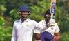 Ranji Trophy Karnataka Squad announce for first 2 matches kvn