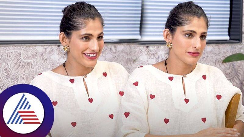 Actor Kubbra Sait write about scubs drive pregnancy abortion journey in open book vcs