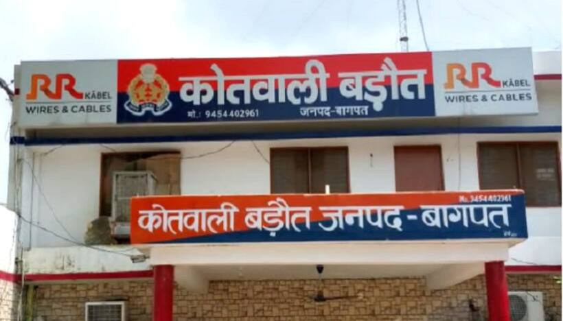 शादी के लिए रिश्तों का कत्ल: प्रेम विवाह में रोड़ा बन रही मां को बेटे ने उतारा मौत के घाट