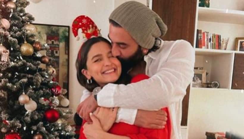 'Are bas karo didi': Alia Bhatt bashed by netizens for forgetting Kesariya lyrics