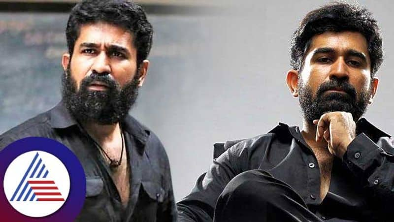 Vijay Antony Undergoes Major Surgery After Accident on Sets of Pichaikkaran 2