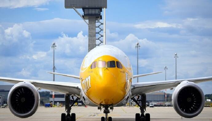 Scoot Airlines issue apology as flight takes off hours before time without 35 fliers; check details