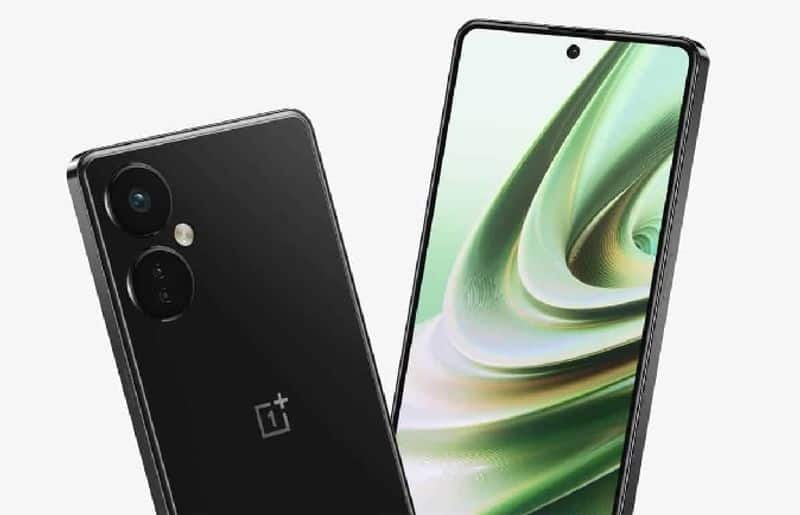 OnePlus Nord CE 3 may have Snapdragon 782 SoC 12GB  RAM and 256GB of storage, check details here