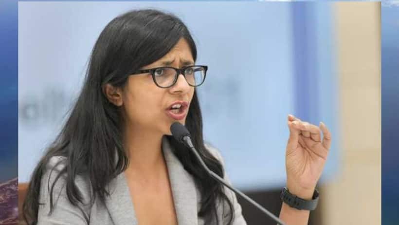 New and familiar faces: AAP announces Swati Maliwal, Sanjay Singh, and ND Gupta for Rajya Sabha