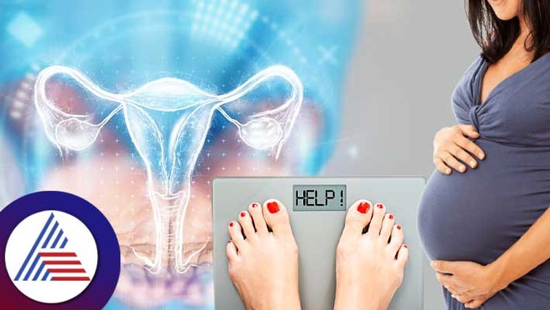 Womens Health: Reproductive health myths busted by gynaecologists Vin