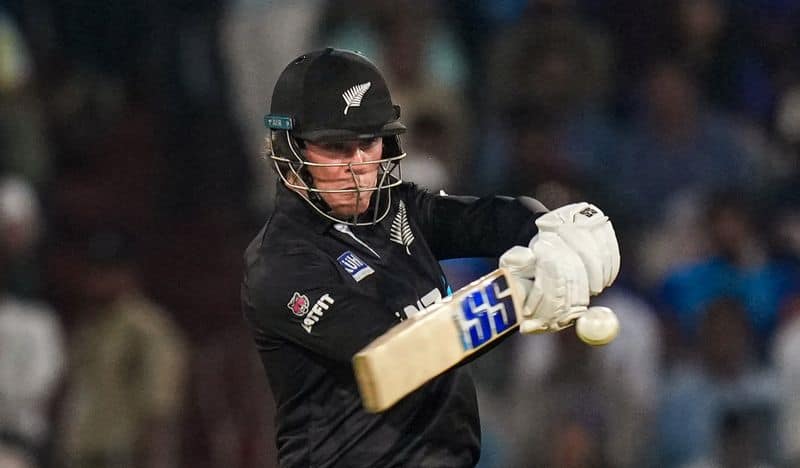 NZ vs PAK 2nd T20I: Finn Allen, Adam Milne Shine, New Zealand Beat Pakistan By 21 Runs RMA