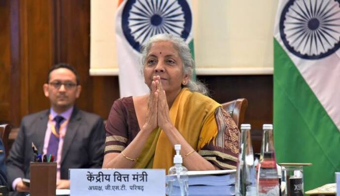 What India Needs: Budget for double-digit GDP growth for a decade
