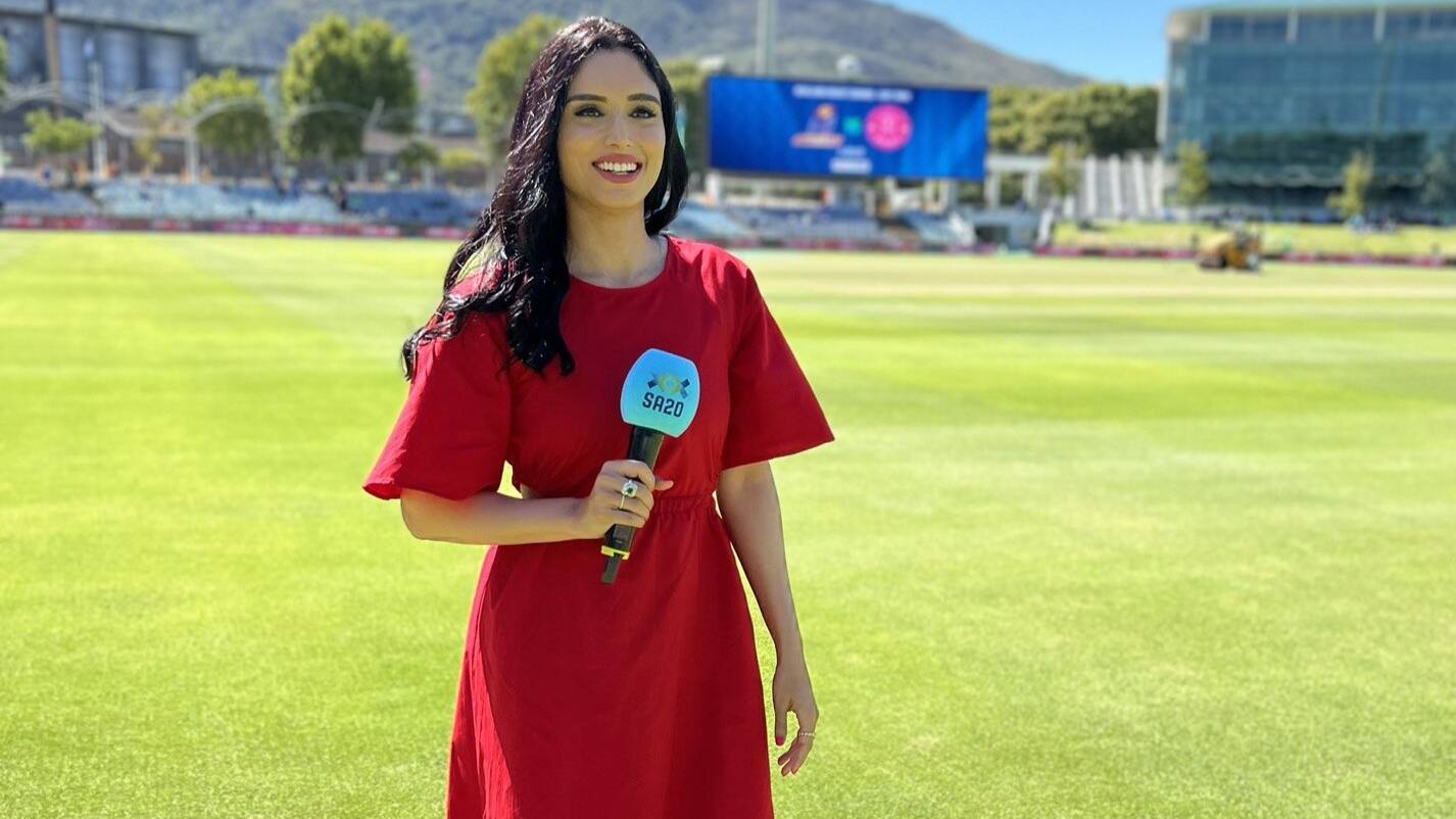 pak anchor