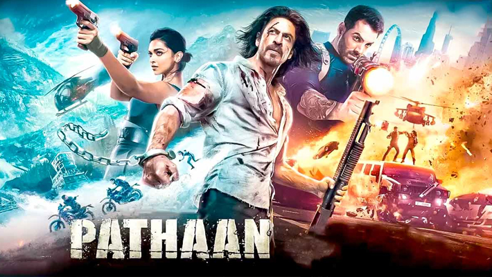 Asianet Image Asianet Image